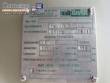 Grabe 2000 L PP Polypropylene Polymer Plastic Tank