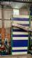 TecnoEnvase TAG 5000 stainless steel vibratory cap feeder and orienter