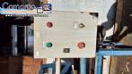 Bomax polypropylene plate filter press