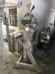 Food Processor Cutter Mixer Geiger