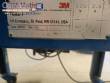 3M Matic Cardboard Box Sealer