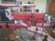 Labeling machine Sollutions