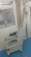 Rotmaq screw capping machine with cap positioning elevator