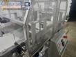Laminating line for the production of cereal bars