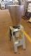 Skymsen 15-liter stainless steel industrial blender