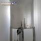 Stainless steel tank 2600 L