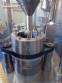 NJP 1200 automatic stainless steel capsule filling machine