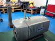 NJP 1200 automatic stainless steel capsule filling machine