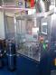 NJP 1200 automatic stainless steel capsule filling machine