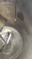 Stainless steel jacketed mixing tank, 5,000 liters, APV