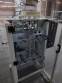 SISMAR 2-way sachet filling machine
