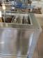 Sorvegel 400 stainless steel popsicle and ice cream maker