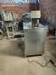 Sorvegel 400 stainless steel popsicle and ice cream maker