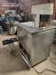 Sorvegel 400 stainless steel popsicle and ice cream maker