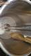 Sorvegel 400 stainless steel popsicle and ice cream maker