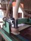 CNC router Thunder
