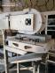 Selector and weigher for Lenke meat cuts