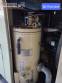 Air compressor Ingersoll Rand