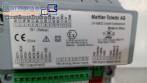 Multiparameter Transmitter M400 Mettler Toledo