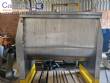 Horizontal ribbon blender Bravaeco