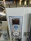 Solab 27 liter vacuum oven