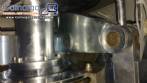 Rotary compressor for tablet production Riva