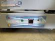 Quimis 150 liter microprocessor drying oven