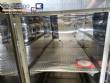 Quimis 150 liter microprocessor drying oven