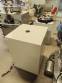 Quimis 150 liter microprocessor drying oven
