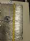 Quimis 150 liter microprocessor drying oven