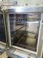 Quimis 150 liter microprocessor drying oven