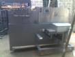 Wrapping machine flow pack GMG