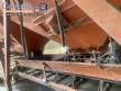 CIBI concrete plant