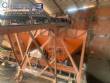 CIBI concrete plant