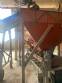 CIBI concrete plant