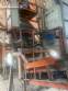 CIBI concrete plant