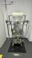 Vertical pneumatic packaging machine with weighing scale and date coder Cetro