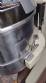 Planetary dough mixer Am�dio