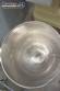 Planetary dough mixer Am�dio