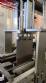 Automatic microwave popcorn packaging machine for kraft bags Maqinox