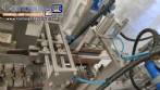 Automatic microwave popcorn packaging machine for kraft bags Maqinox