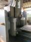 Milling machine CNC Chinelatto