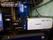 Injection molding machine 160 ton Haitian