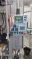 Systempack automatic vertical filling packaging machine