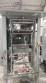 Systempack automatic vertical filling packaging machine