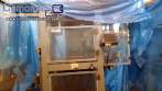 Systempack automatic vertical filling packaging machine