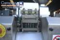 Capeleti and ravioli machine LB Italia