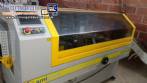 Automatic sealer shirink seminova Smipack