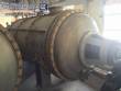 Rotary Vacuum Dryer Paddle Dryer Bernauer