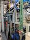 Blower 100 liters Tecnofit